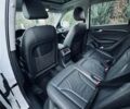 Білий Ауді Ку 5, об'ємом двигуна 1.98 л та пробігом 157 тис. км за 17000 $, фото 14 на Automoto.ua