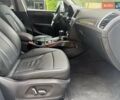 Білий Ауді Ку 5, об'ємом двигуна 2.97 л та пробігом 167 тис. км за 5000 $, фото 16 на Automoto.ua