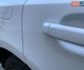 Белый Ауди Ку 5, объемом двигателя 0 л и пробегом 271 тыс. км за 14550 $, фото 72 на Automoto.ua