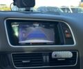 Белый Ауди Ку 5, объемом двигателя 3 л и пробегом 230 тыс. км за 16990 $, фото 33 на Automoto.ua