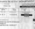Белый Ауди Ку 5, объемом двигателя 0 л и пробегом 271 тыс. км за 14550 $, фото 73 на Automoto.ua