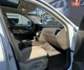 Белый Ауди Ку 5, объемом двигателя 2.97 л и пробегом 78 тыс. км за 18900 $, фото 49 на Automoto.ua