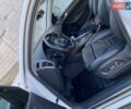 Белый Ауди Ку 5, объемом двигателя 0 л и пробегом 271 тыс. км за 14550 $, фото 68 на Automoto.ua