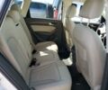 Белый Ауди Ку 5, объемом двигателя 3 л и пробегом 250 тыс. км за 14800 $, фото 9 на Automoto.ua