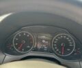 Белый Ауди Ку 5, объемом двигателя 2 л и пробегом 230 тыс. км за 13600 $, фото 7 на Automoto.ua