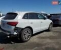 Ауді Ку 5 2014 у Львові на Automoto.ua Білий Ауді Ку 5, об'ємом двигуна 1.98 л та пробігом 120 тис. км за 3000 $, фото 2 на Automoto.ua