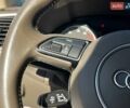 Белый Ауди Ку 5, объемом двигателя 3 л и пробегом 230 тыс. км за 16990 $, фото 34 на Automoto.ua
