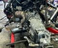 Ауди Ку 5 2014 в Одессе на Automoto.ua Белый Ауди Ку 5, объемом двигателя 3 л и пробегом 295 тыс. км за 19300 $, фото 11 на Automoto.ua