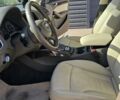 Белый Ауди Ку 5, объемом двигателя 1.98 л и пробегом 150 тыс. км за 16000 $, фото 18 на Automoto.ua