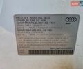 Белый Ауди Ку 5, объемом двигателя 1.98 л и пробегом 89 тыс. км за 2050 $, фото 12 на Automoto.ua