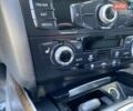 Белый Ауди Ку 5, объемом двигателя 0 л и пробегом 271 тыс. км за 14550 $, фото 62 на Automoto.ua