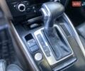 Белый Ауди Ку 5, объемом двигателя 0 л и пробегом 271 тыс. км за 14550 $, фото 60 на Automoto.ua