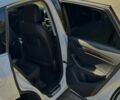 Белый Ауди Ку 5, объемом двигателя 2 л и пробегом 173 тыс. км за 19100 $, фото 16 на Automoto.ua