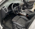 Ауди Ку 5 2014 в Киеве на Automoto.ua Белый Ауди Ку 5, объемом двигателя 1.97 л и пробегом 173 тыс. км за 21000 $, фото 8 на Automoto.ua