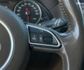 Белый Ауди Ку 5, объемом двигателя 3 л и пробегом 230 тыс. км за 16990 $, фото 35 на Automoto.ua