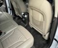 Белый Ауди Ку 5, объемом двигателя 2 л и пробегом 230 тыс. км за 13600 $, фото 4 на Automoto.ua