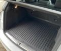 Білий Ауді Ку 5, об'ємом двигуна 3 л та пробігом 82 тис. км за 11700 $, фото 13 на Automoto.ua
