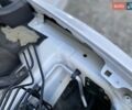 Белый Ауди Ку 5, объемом двигателя 0 л и пробегом 271 тыс. км за 14550 $, фото 71 на Automoto.ua
