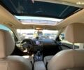 Белый Ауди Ку 5, объемом двигателя 3 л и пробегом 230 тыс. км за 16990 $, фото 18 на Automoto.ua
