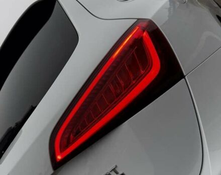 Білий Ауді Ку 5, об'ємом двигуна 1.98 л та пробігом 197 тис. км за 14999 $, фото 10 на Automoto.ua