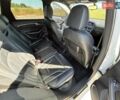 Белый Ауди Ку 5, объемом двигателя 2.97 л и пробегом 212 тыс. км за 18200 $, фото 14 на Automoto.ua