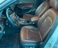 Ауди Ку 5 2014 в Одессе на Automoto.ua Белый Ауди Ку 5, объемом двигателя 3 л и пробегом 80 тыс. км за 6100 $, фото 6 на Automoto.ua