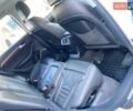 Белый Ауди Ку 5, объемом двигателя 0 л и пробегом 271 тыс. км за 14550 $, фото 40 на Automoto.ua