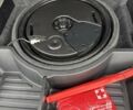 Белый Ауди Ку 5, объемом двигателя 3 л и пробегом 131 тыс. км за 17300 $, фото 63 на Automoto.ua