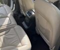 Білий Ауді Ку 5, об'ємом двигуна 3 л та пробігом 232 тис. км за 14300 $, фото 18 на Automoto.ua