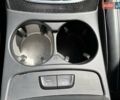 Белый Ауди Ку 5, объемом двигателя 2.97 л и пробегом 212 тыс. км за 18700 $, фото 17 на Automoto.ua
