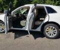 Белый Ауди Ку 5, объемом двигателя 2 л и пробегом 267 тыс. км за 13200 $, фото 13 на Automoto.ua