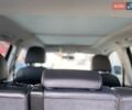 Белый Ауди Ку 5, объемом двигателя 0 л и пробегом 271 тыс. км за 14550 $, фото 47 на Automoto.ua