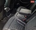Белый Ауди Ку 5, объемом двигателя 2 л и пробегом 195 тыс. км за 16999 $, фото 24 на Automoto.ua