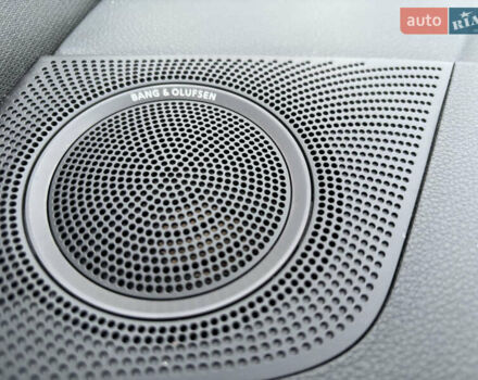 Белый Ауди Ку 5, объемом двигателя 2.97 л и пробегом 120 тыс. км за 23000 $, фото 20 на Automoto.ua