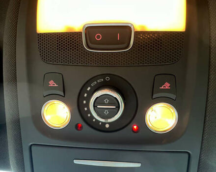 Белый Ауди Ку 5, объемом двигателя 2.97 л и пробегом 198 тыс. км за 21000 $, фото 23 на Automoto.ua