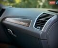 Белый Ауди Ку 5, объемом двигателя 1.98 л и пробегом 230 тыс. км за 19500 $, фото 38 на Automoto.ua