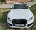 Білий Ауді Ку 5, об'ємом двигуна 3 л та пробігом 232 тис. км за 14300 $, фото 3 на Automoto.ua