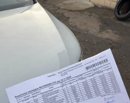 Білий Ауді Ку 5, об'ємом двигуна 1.98 л та пробігом 197 тис. км за 14999 $, фото 100 на Automoto.ua