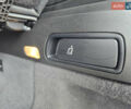 Белый Ауди Ку 5, объемом двигателя 1.98 л и пробегом 178 тыс. км за 16700 $, фото 11 на Automoto.ua