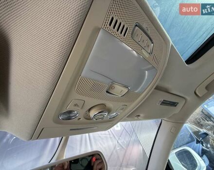 Белый Ауди Ку 5, объемом двигателя 2.97 л и пробегом 78 тыс. км за 18800 $, фото 40 на Automoto.ua