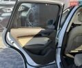 Белый Ауди Ку 5, объемом двигателя 2.97 л и пробегом 78 тыс. км за 18900 $, фото 51 на Automoto.ua