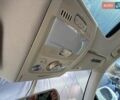 Белый Ауди Ку 5, объемом двигателя 2.97 л и пробегом 78 тыс. км за 18800 $, фото 40 на Automoto.ua