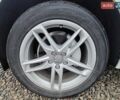 Белый Ауди Ку 5, объемом двигателя 1.98 л и пробегом 150 тыс. км за 14800 $, фото 29 на Automoto.ua