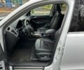 Белый Ауди Ку 5, объемом двигателя 2 л и пробегом 85 тыс. км за 10500 $, фото 8 на Automoto.ua