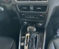 Белый Ауди Ку 5, объемом двигателя 1.98 л и пробегом 240 тыс. км за 15990 $, фото 19 на Automoto.ua