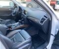 Белый Ауди Ку 5, объемом двигателя 0 л и пробегом 271 тыс. км за 14550 $, фото 28 на Automoto.ua
