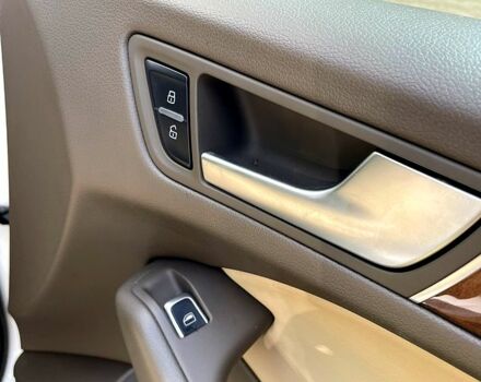 Білий Ауді Ку 5, об'ємом двигуна 2 л та пробігом 0 тис. км за 16100 $, фото 3 на Automoto.ua