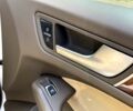 Белый Ауди Ку 5, объемом двигателя 2 л и пробегом 0 тыс. км за 16100 $, фото 3 на Automoto.ua