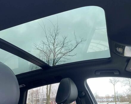 Білий Ауді Ку 5, об'ємом двигуна 3 л та пробігом 82 тис. км за 11700 $, фото 10 на Automoto.ua