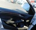 Белый Ауди Ку 5, объемом двигателя 2 л и пробегом 213 тыс. км за 13000 $, фото 81 на Automoto.ua